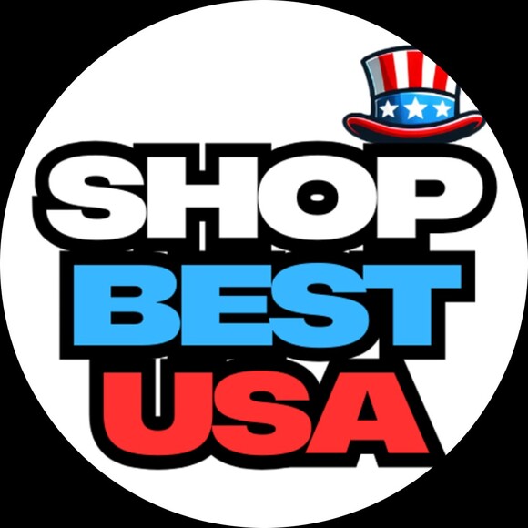 shopbestusa